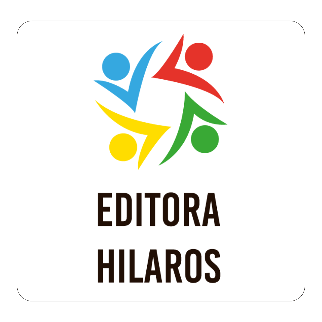 parceiro-edit-hilaros