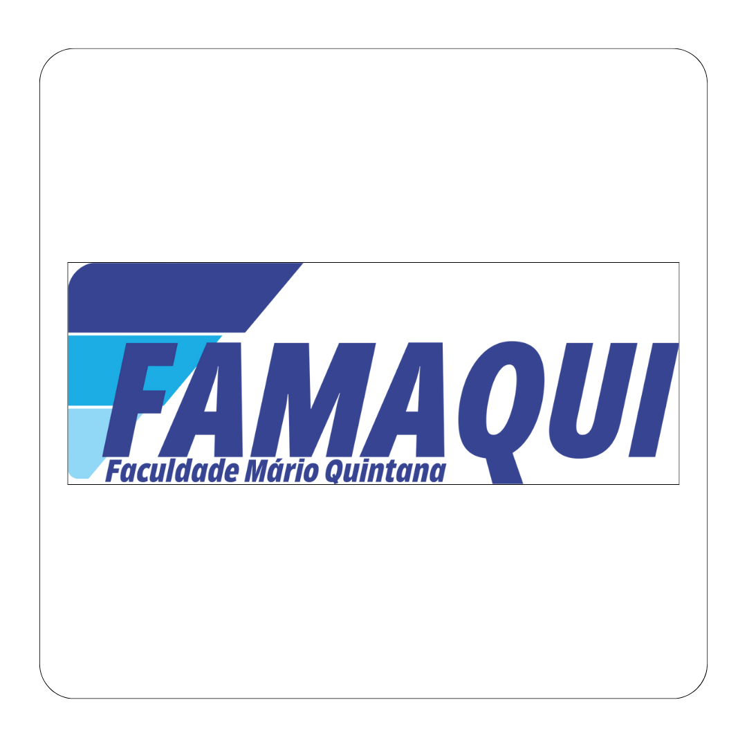 parceiro-famaqui