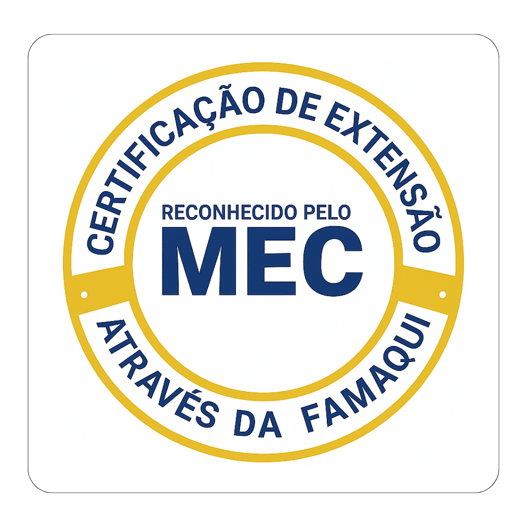 parceiro-mec