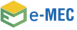 emec